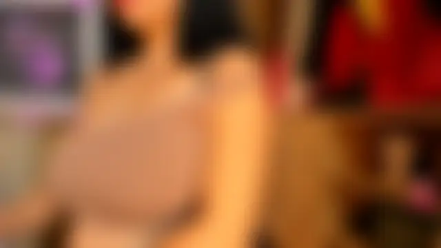 Ashley_black6 live XXX chat