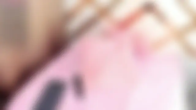 GianinaLewis live XXX chat