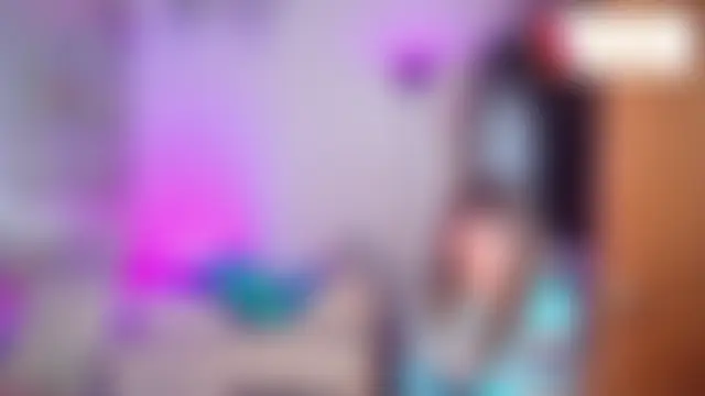 samara_veguz222 – webcam-show