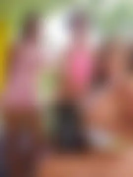 anita1976のウェブカメラショー