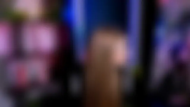 Вебкам-шоу maddy_moah