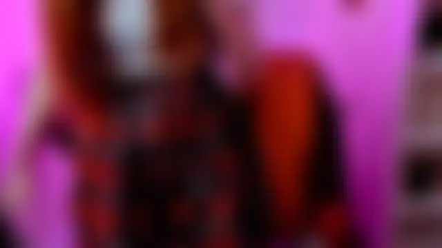 CarolGiggly Live XXX-chat