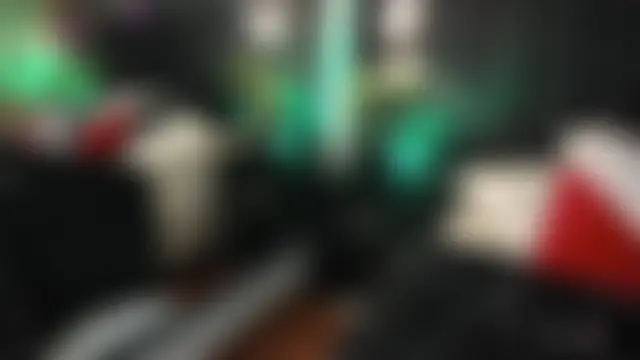 DAKOTA_BLAZE__ Live XXX-chat