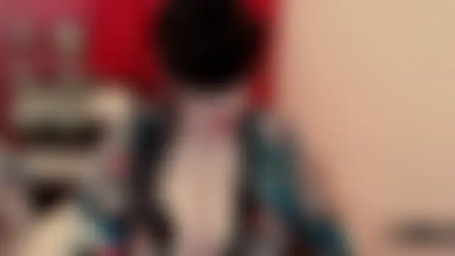 Show de cámara de sexo en directo de QuuenOfSin