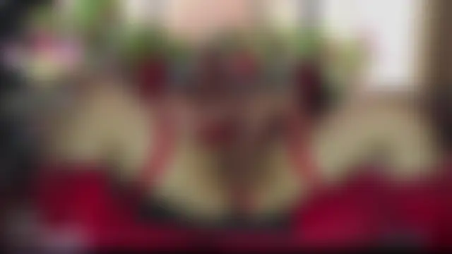 Вебкам-шоу Neil_and_isaac