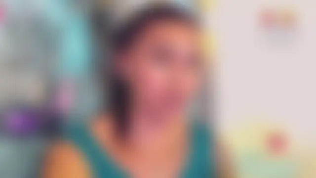 Вебкам-шоу khiara_moretti