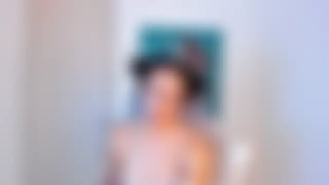 sofiaa_grey_ webcam show