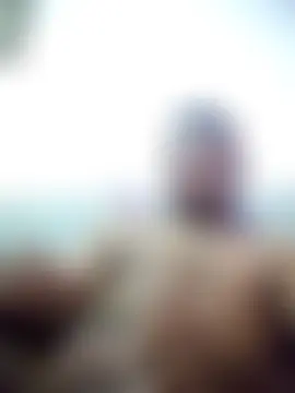 Webkamerová show Ussop23black