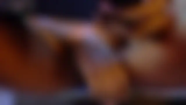 hunter_biggest – webcam-show