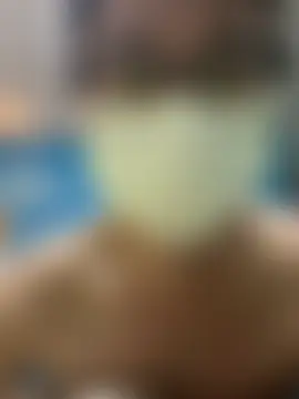 Rmangotw Show Webcam