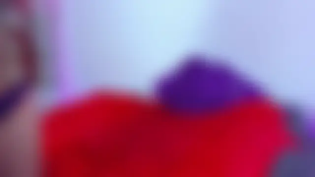 nahomy_glow – webcam-show