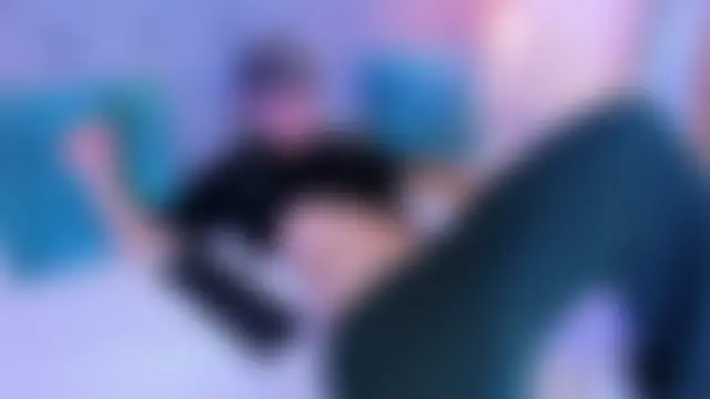 Show Webcam de your_d0ll1