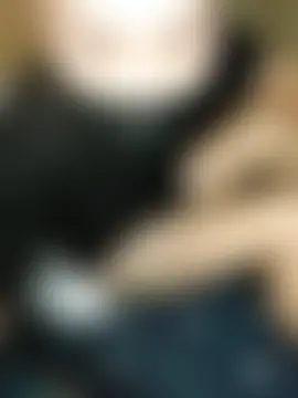 tonyphong0502 Show Webcam