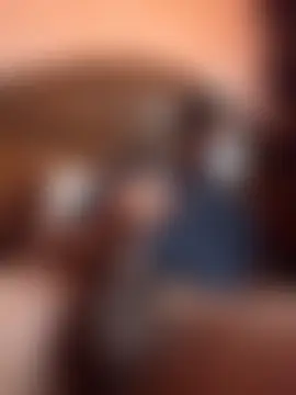 samihway webcam show