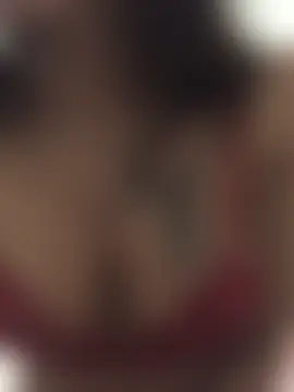 Pertunjukan Kamera Web Lucy_Moon32