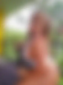 Show Webcam de anita1976