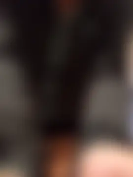 Show Webcam de sivi22