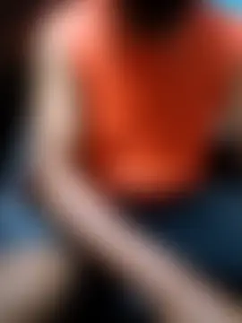 Tamiltopkaran Webcam-Show