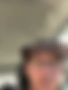 Вебкам-шоу bigdickens69BWC