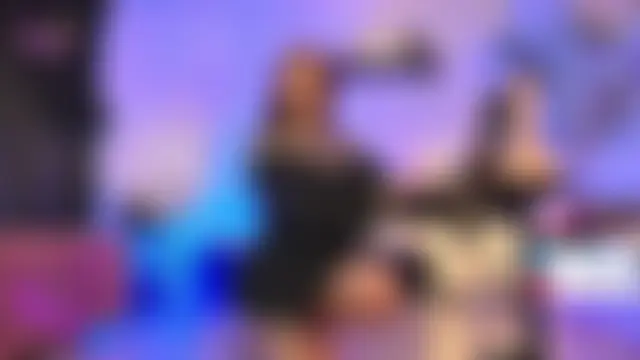 عرض كام freya_goddes_