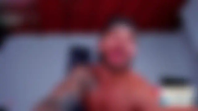 Santos_ramirez1 webcam show