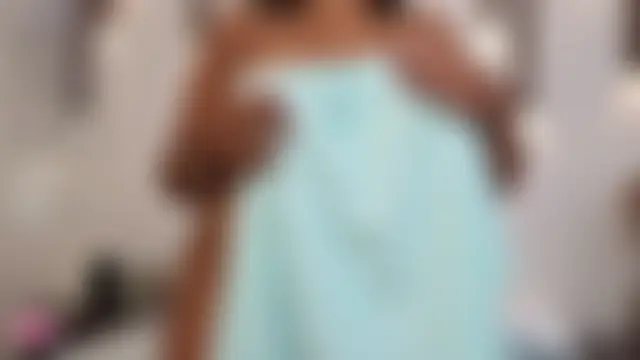 abby_miller26 라이브 XXX 채팅