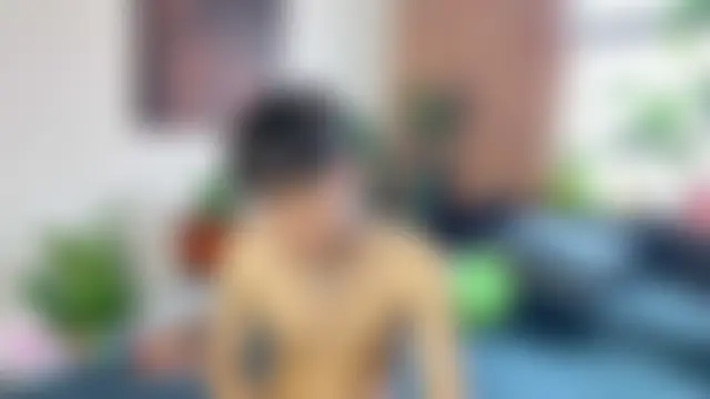 Andy_Belier23 – webcam-show