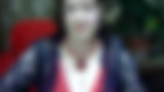 Emma52610 – webcam-show