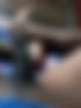 Geetha-vishwa-sudi Show Webcam