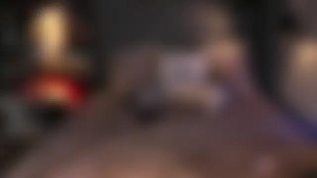 Вебкам-шоу ZyraGoddes