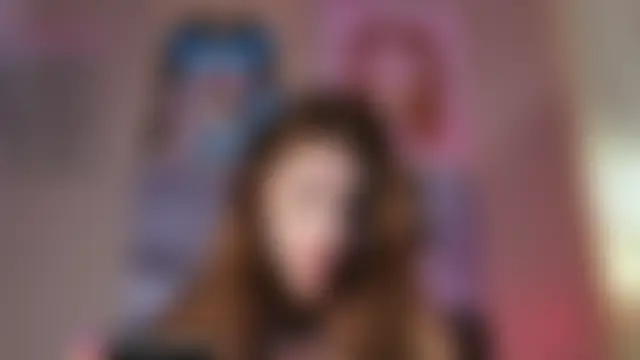 belashimaa – webcam-show