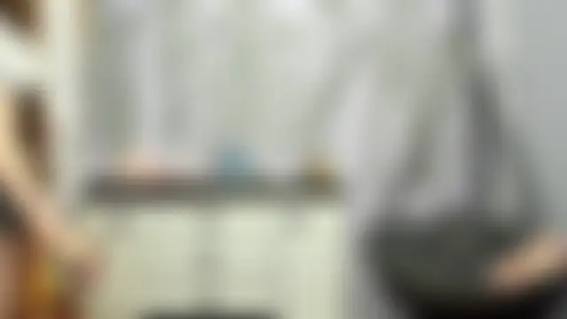 Yoonhee_ki: δωμάτιο απευθείας συνομιλίας