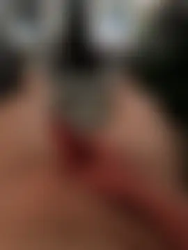 Follka – webcam-show