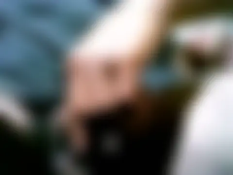 israe1975 Webcam-Show