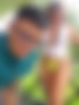 anita1976 – webcam-show