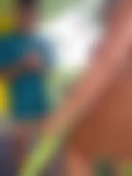 anita1976 – webcam-show