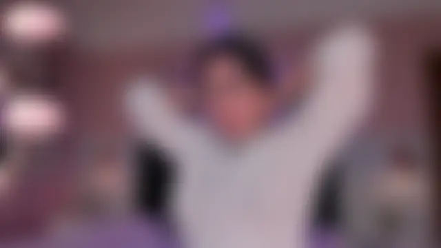 غرفة دردشة elodie_walker المباشرة