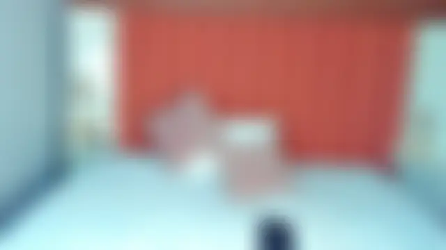 غرفة دردشة SamayRyann المباشرة