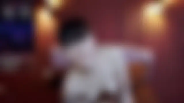 غرفة دردشة ravenryx المباشرة