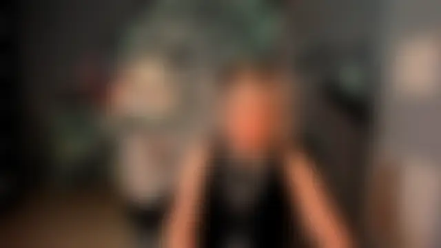 غرفة دردشة LilaMaharani المباشرة