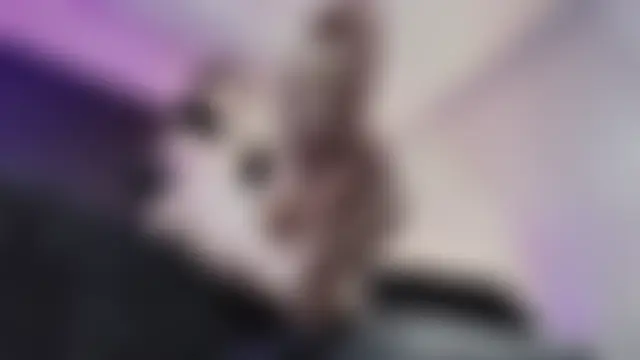 غرفة دردشة _Jade_16 المباشرة