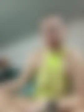 غرفة دردشة SweetMaddy888 المباشرة