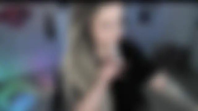 Sala de chat ao vivo de HoneySallyMoore