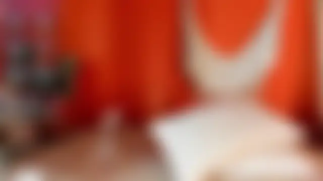 غرفة دردشة maria_Turner1 المباشرة