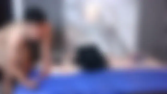 LunandCarlos webcam show