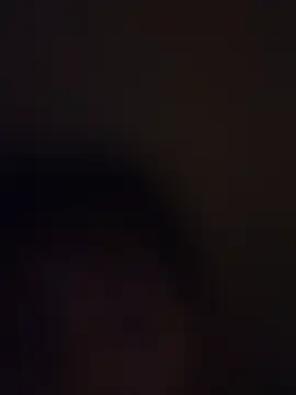 Yuri_k2 网络视讯表演