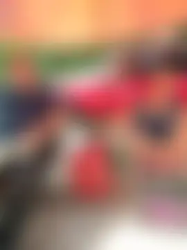 hotandfierylatinos2023 webcam show