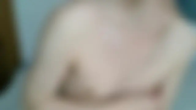 itsme_LEON webcam show