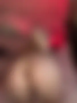 Show Webcam de ValenciaTheVixenXX