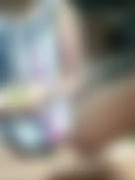 Sweet-runi webcam show